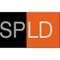spld-swiss-professional-lighting-design-sa