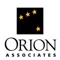orion-associates