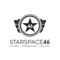 starspace46-coworking