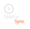 sourcesync