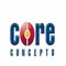 core-concepts