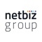 netbiz-group