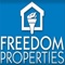 freedom-properties