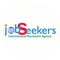 jobseekers-international-placement-agency