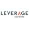 leverage-advisors