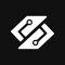 Loopstudio logo