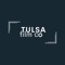 tulsa-film-co