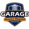 garage-doors-repair-lancaster