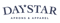 daystar-apparel