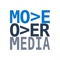 move-over-media