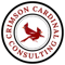 crimson-cardinal-consulting