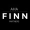 aha-finn-partners-company