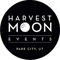 harvest-moon-events