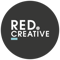 red-creative