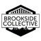 brookside-collective