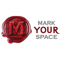 mark-your-space