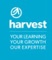 harvest-0
