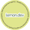 lemon-dev