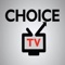 choice-tv