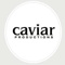 caviar-productions