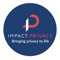 impact-privacy