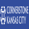 cornerstone-executive-search