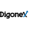digonex-technologies