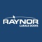 raynor-garage-doors