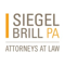 siegel-brill-pa