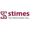 stimes-technologies-wll