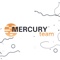 mercury-team