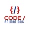 code-n-animations