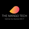 mango-tech