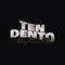 tendento-studio