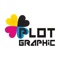 plot-graphic
