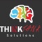 thinktank-solutions