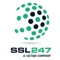 ssl247