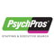 psychpros