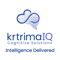 krtrimaiq-cognitive-solutions