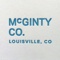 mcginty-co