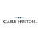 cable-huston-llp