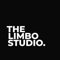 limbo-studio