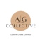 avant-garde-ag-collective