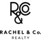 rachel-co-realty