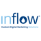 inflow