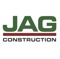 jag-construction