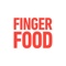 finger-food-studios