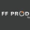 ff-production