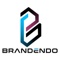 brandendo