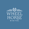 wheel-horse-digital
